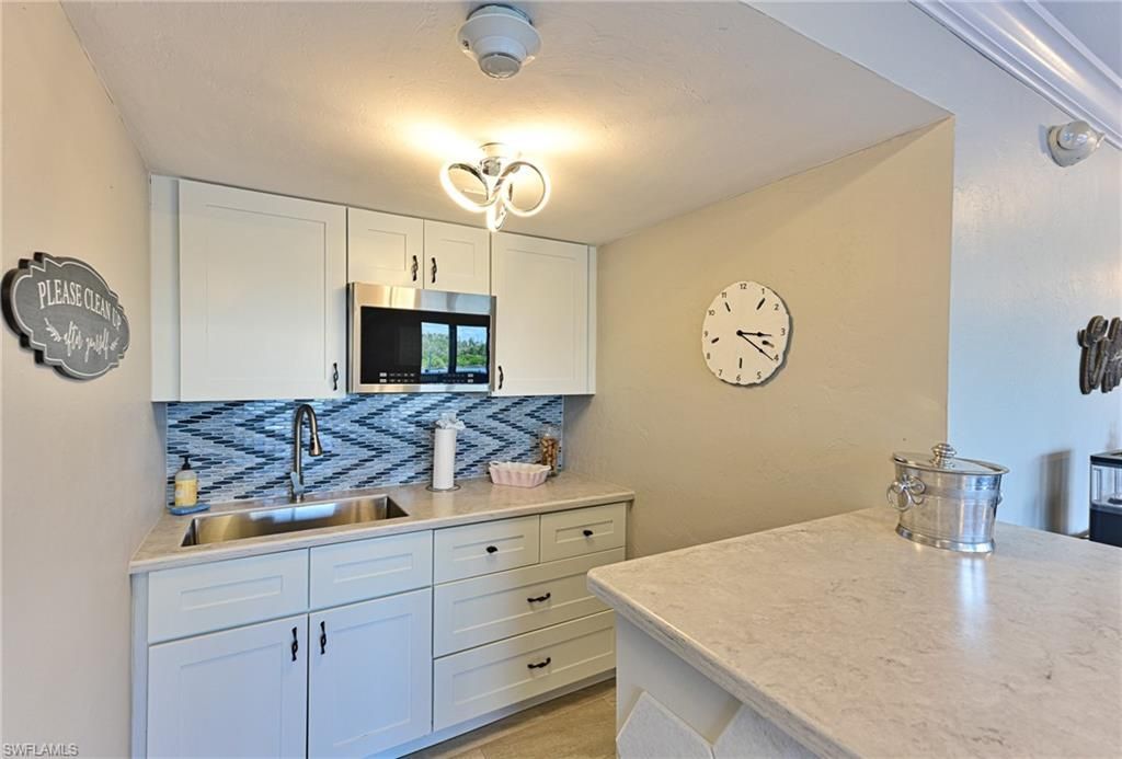 25901 Hickory Blvd , Unit 102, Bonita Springs, FL 34134 Photo