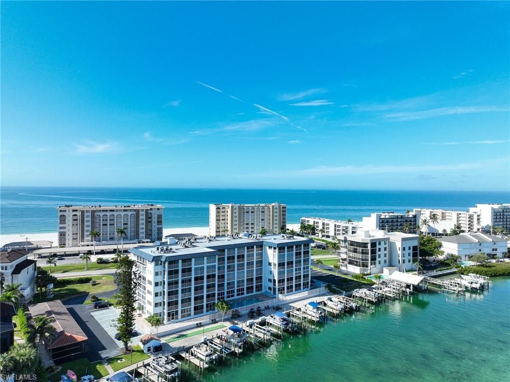 25901 Hickory Blvd , Unit 102, Bonita Springs, FL 34134 Photo