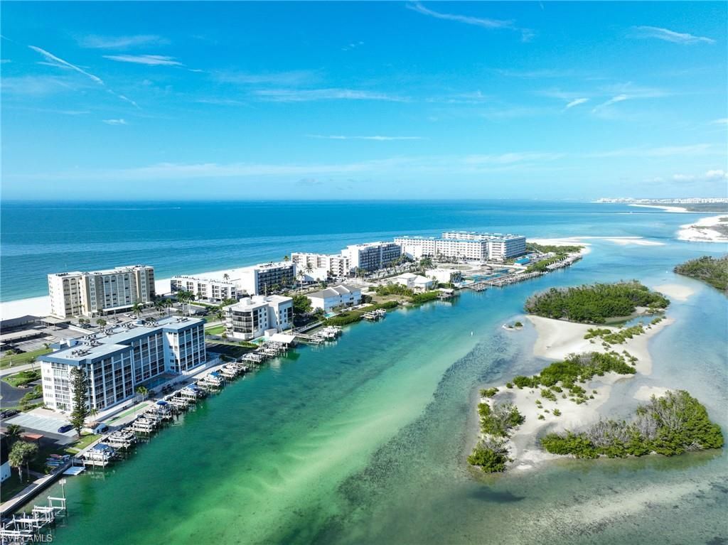 25901 Hickory Blvd , Unit 102, Bonita Springs, FL 34134 Photo