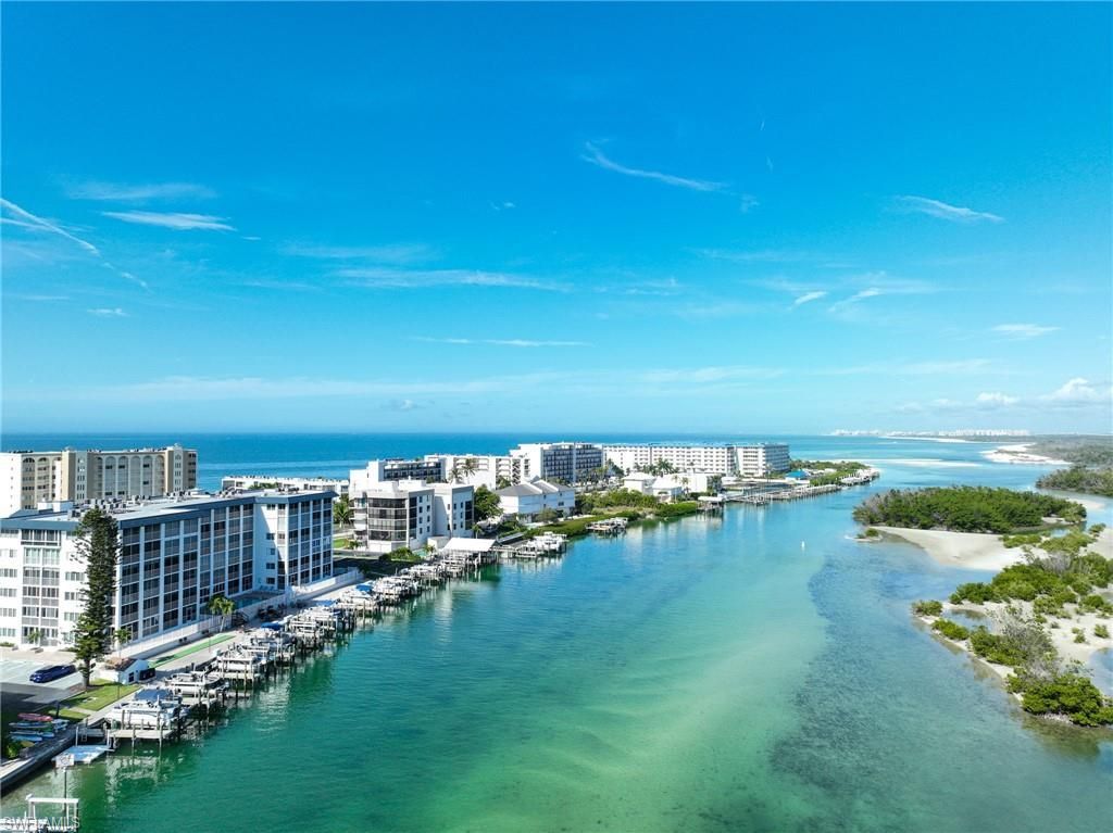 25901 Hickory Blvd , Unit 102, Bonita Springs, FL 34134 Photo