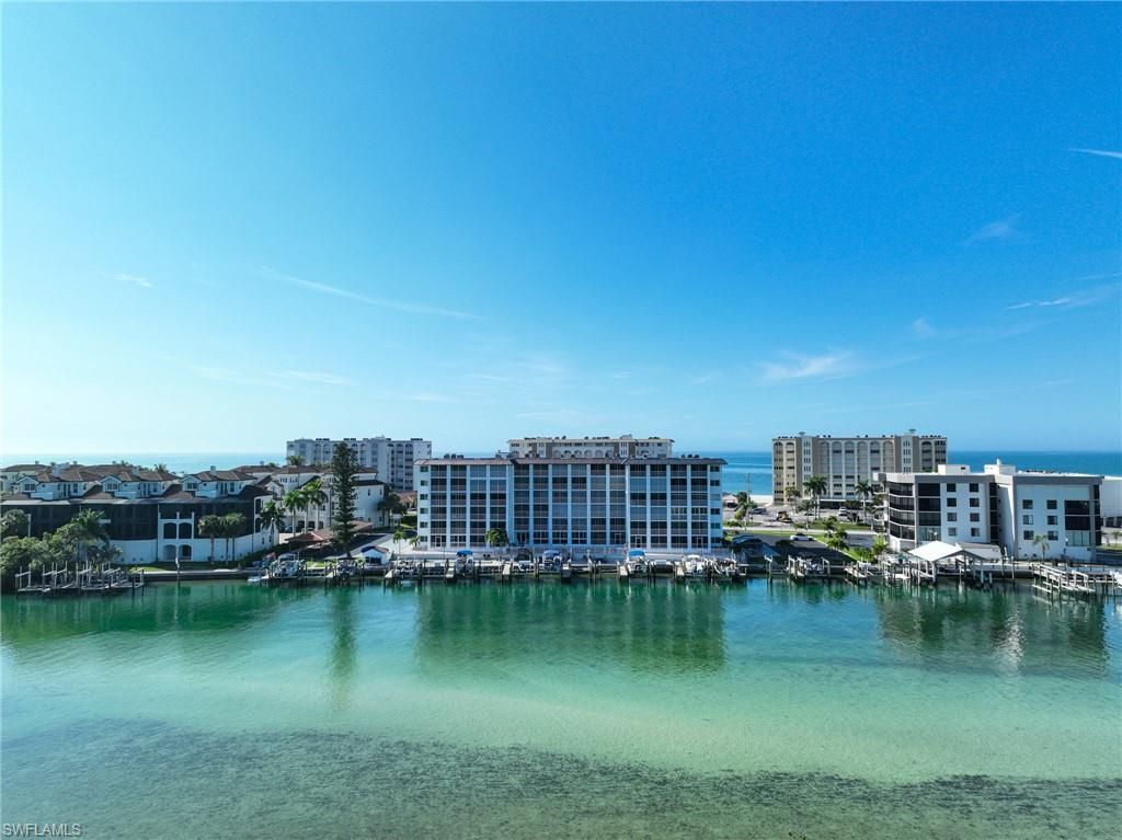 25901 Hickory Blvd , Unit 102, Bonita Springs, FL 34134 Photo