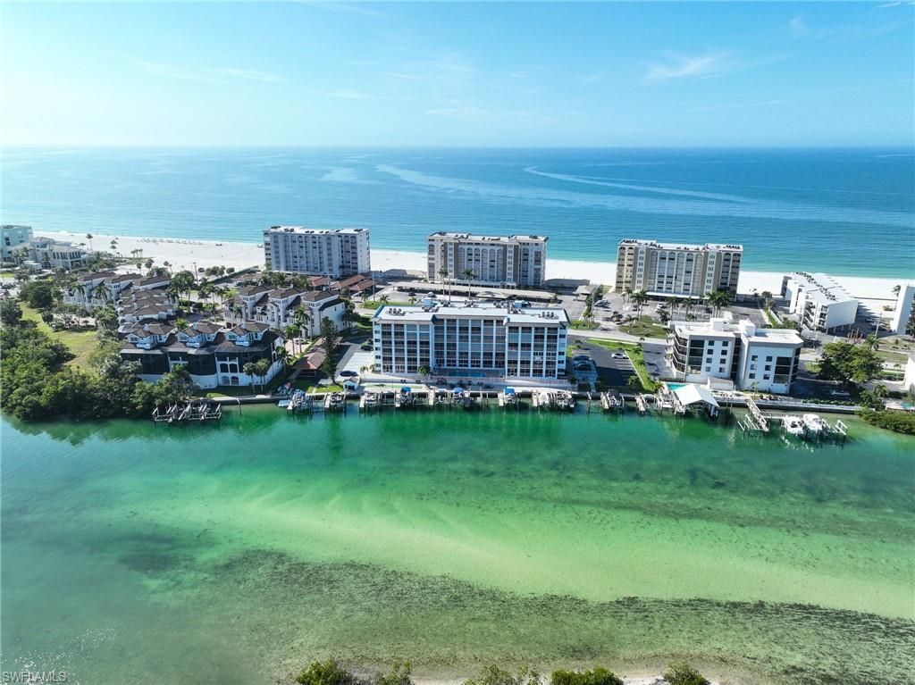 25901 Hickory Blvd , Unit 102, Bonita Springs, FL 34134 Photo