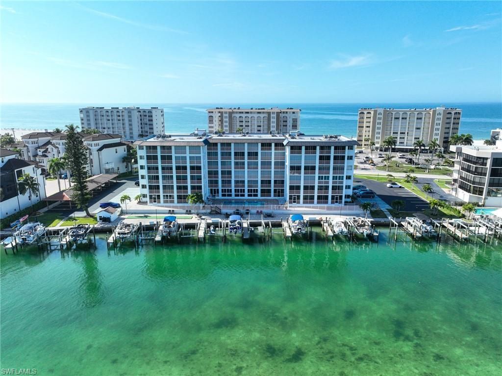 25901 Hickory Blvd , Unit 102, Bonita Springs, FL 34134 Photo