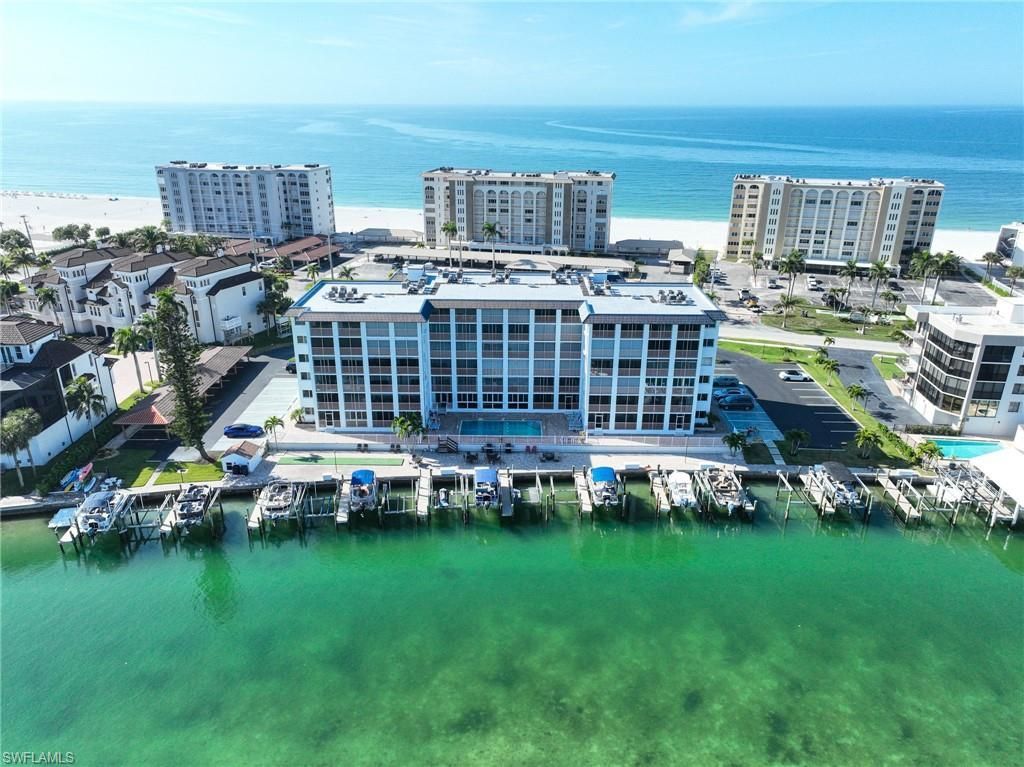 25901 Hickory Blvd , Unit 102, Bonita Springs, FL 34134 Photo