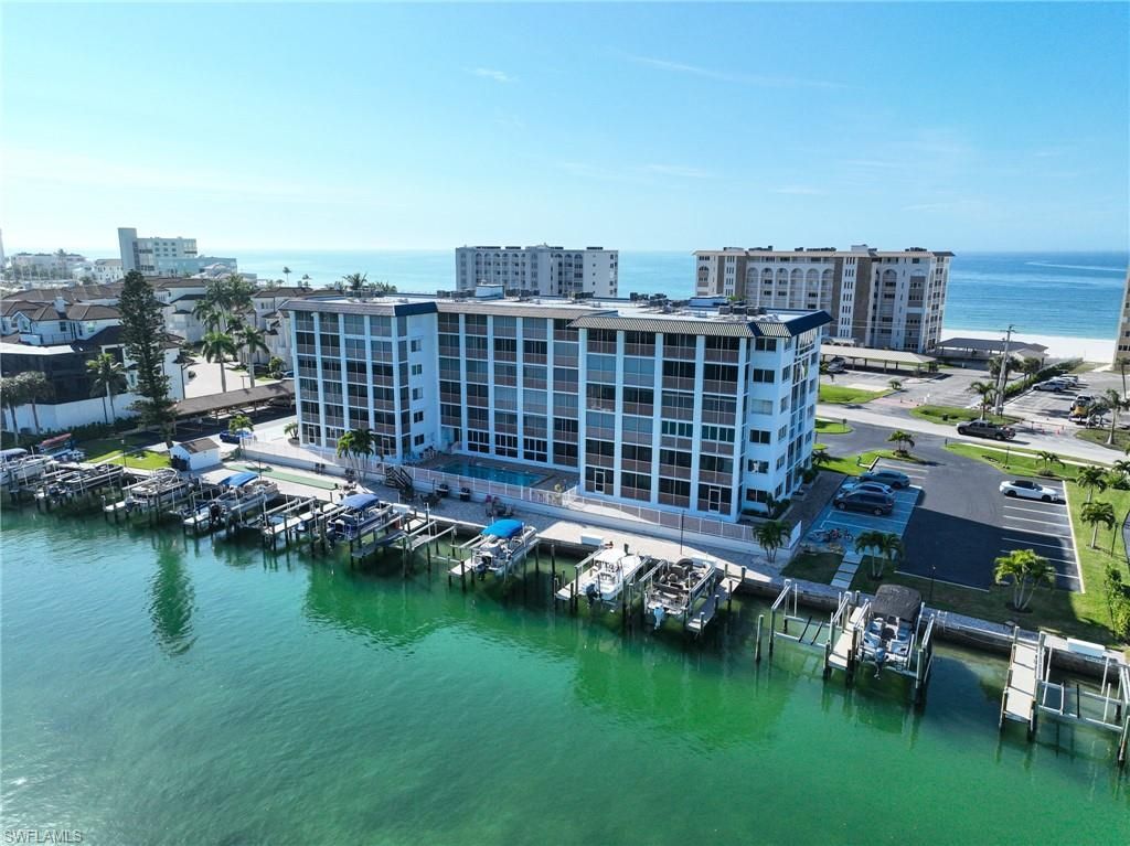 25901 Hickory Blvd , Unit 102, Bonita Springs, FL 34134 Photo