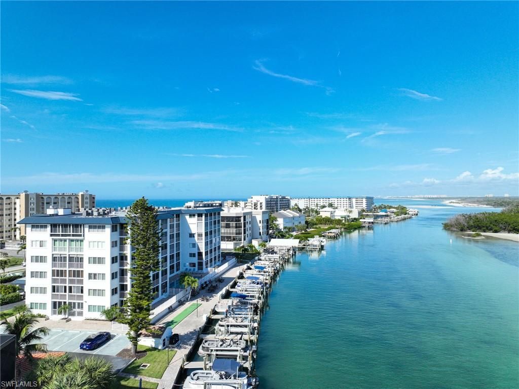 25901 Hickory Blvd , Unit 102, Bonita Springs, FL 34134 Photo