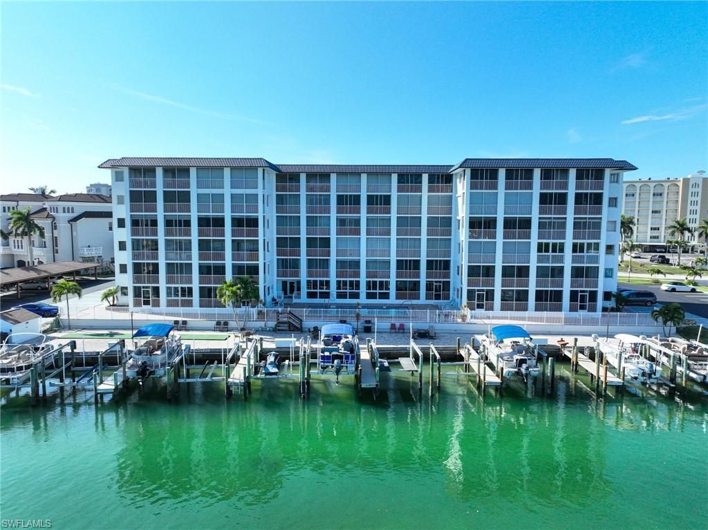 25901 Hickory Blvd , Unit 102, Bonita Springs, FL 34134 Photo