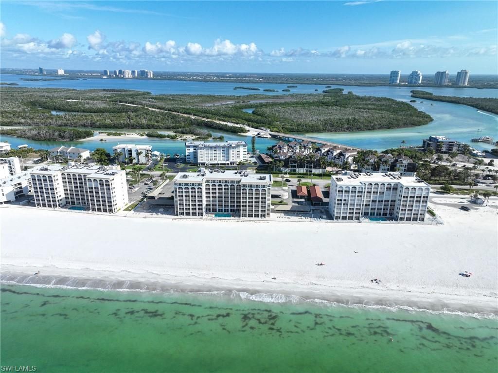 25901 Hickory Blvd , Unit 102, Bonita Springs, FL 34134 Photo