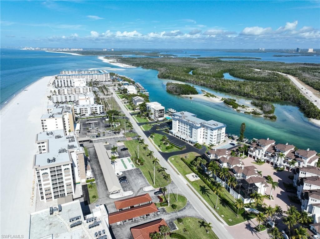 25901 Hickory Blvd , Unit 102, Bonita Springs, FL 34134 Photo