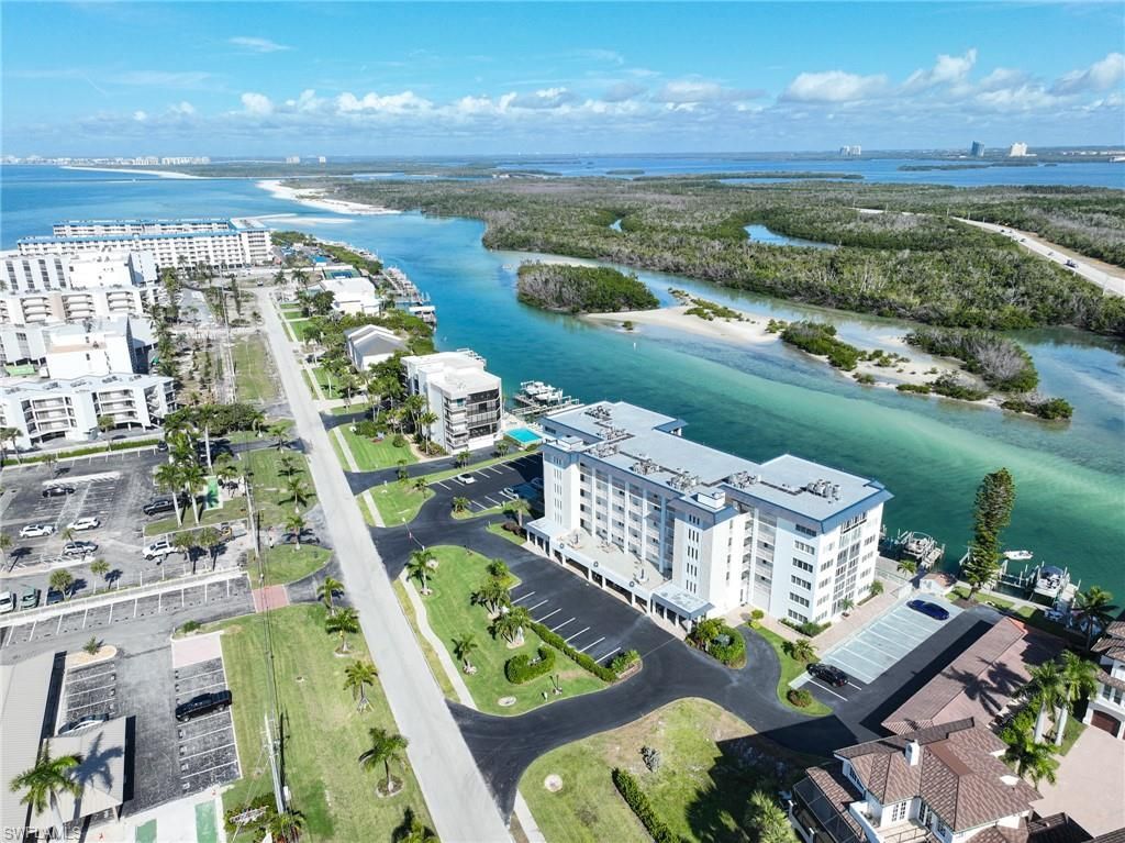 25901 Hickory Blvd , Unit 102, Bonita Springs, FL 34134 Photo