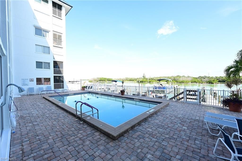 25901 Hickory Blvd , Unit 102, Bonita Springs, FL 34134 Photo