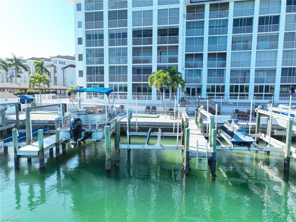 25901 Hickory Blvd , Unit 102, Bonita Springs, FL 34134 Photo