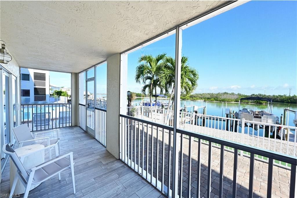 25901 Hickory Blvd , Unit 102, Bonita Springs, FL 34134 Photo