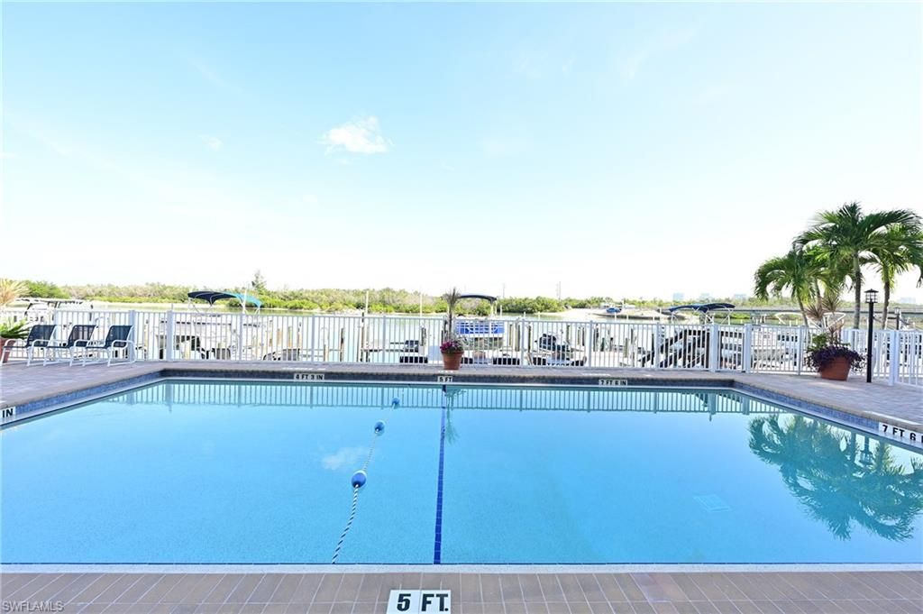 25901 Hickory Blvd , Unit 102, Bonita Springs, FL 34134 Photo