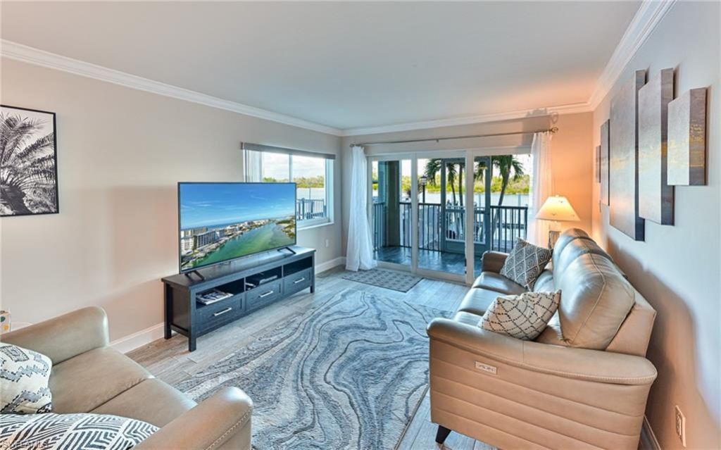 25901 Hickory Blvd , Unit 102, Bonita Springs, FL 34134 Photo