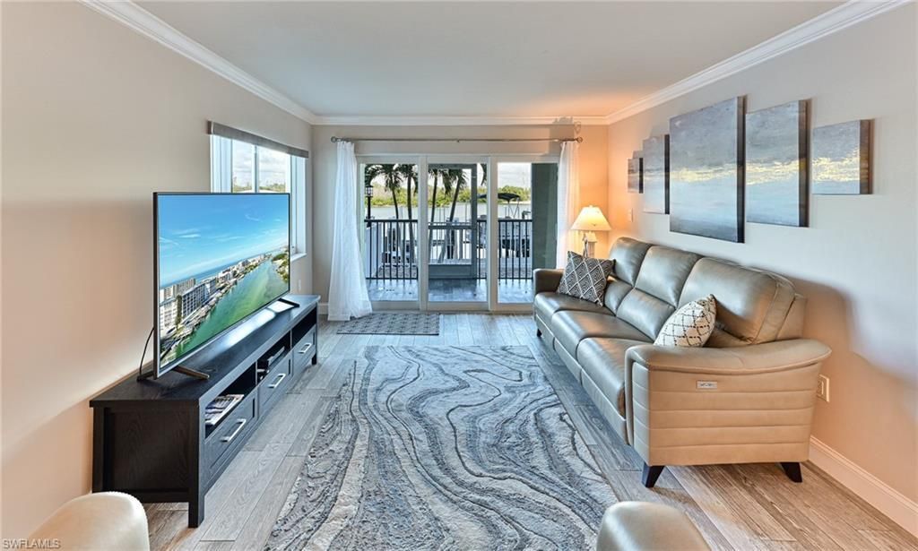 25901 Hickory Blvd , Unit 102, Bonita Springs, FL 34134 Photo