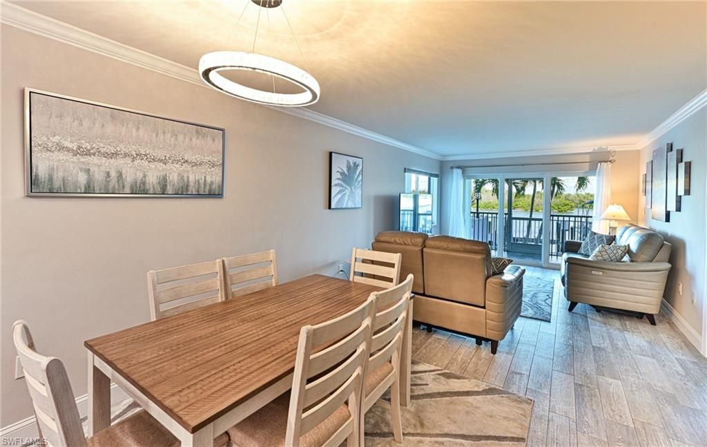 25901 Hickory Blvd , Unit 102, Bonita Springs, FL 34134 Photo