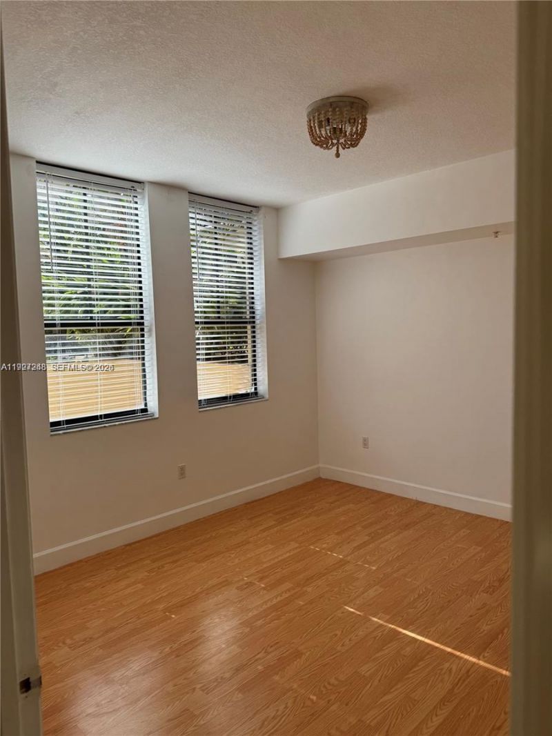 55 Merrick Way, Unit 505, Coral Gables, FL 33134 Photo