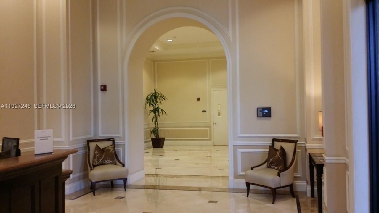 55 Merrick Way, Unit 505, Coral Gables, FL 33134 Photo