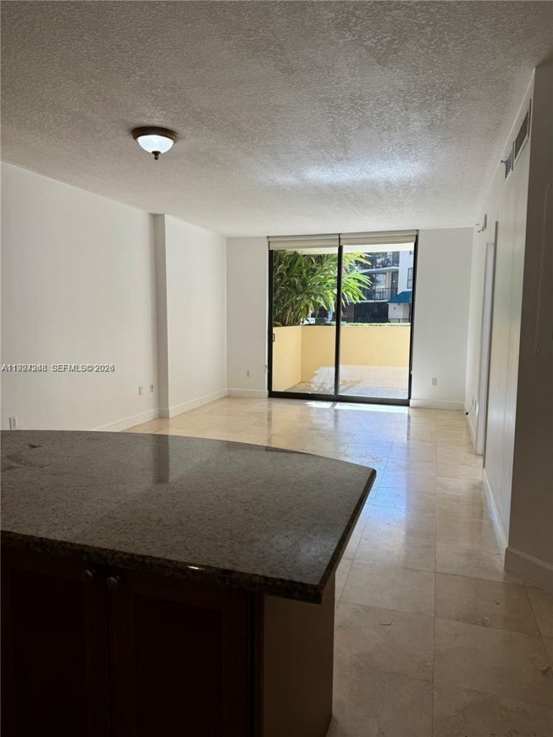 55 Merrick Way, Unit 505, Coral Gables, FL 33134 Photo