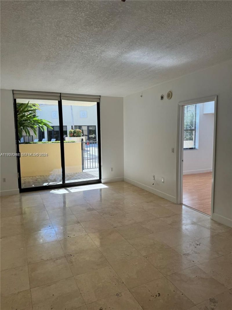55 Merrick Way, Unit 505, Coral Gables, FL 33134 Photo