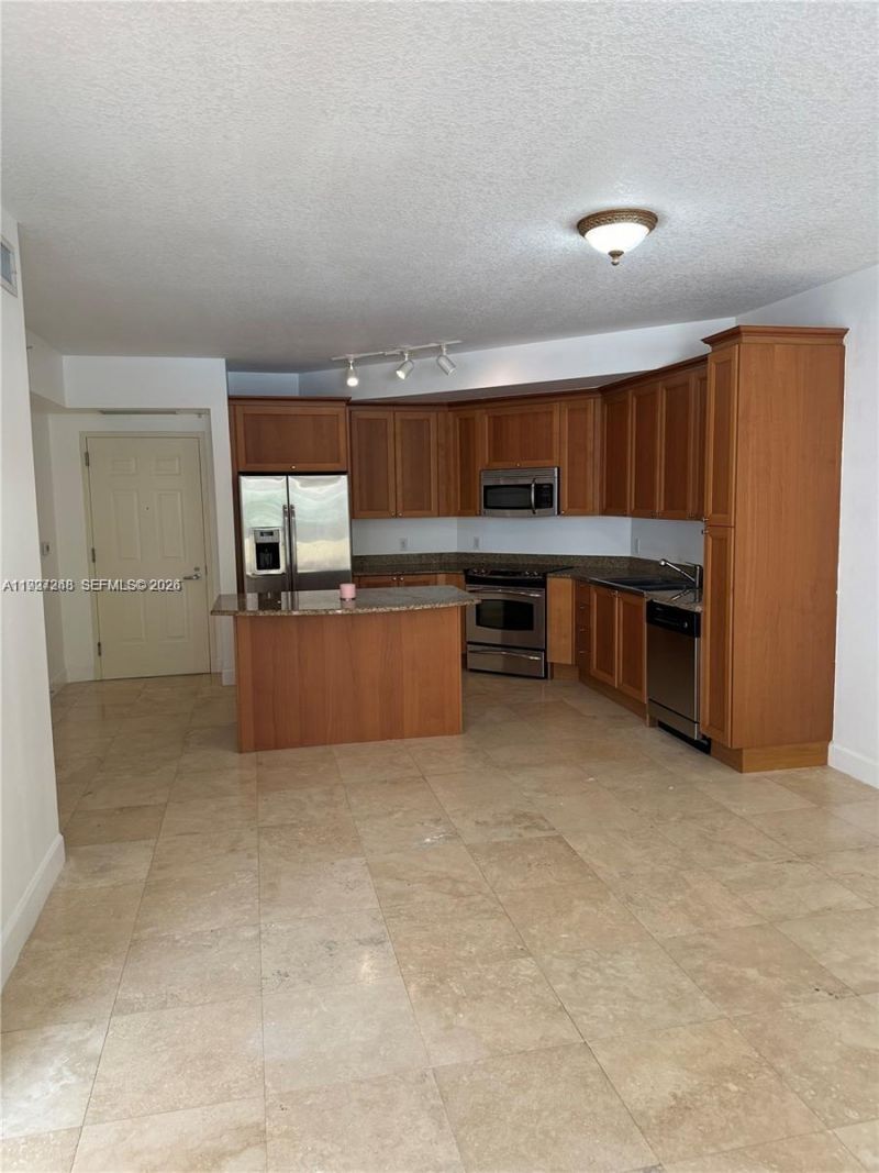 55 Merrick Way, Unit 505, Coral Gables, FL 33134 Photo