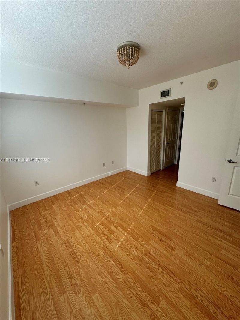 55 Merrick Way, Unit 505, Coral Gables, FL 33134 Photo