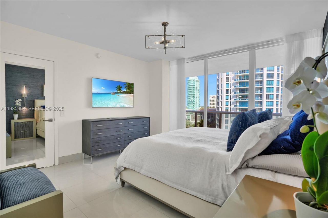 5875 Collins Ave, Unit 1003, Miami Beach, FL 33140 Photo