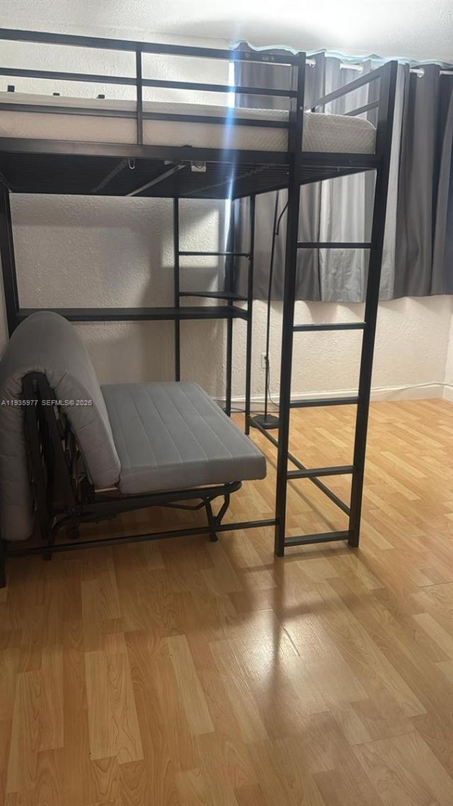 8897 Fontainebleau Blvd, Unit 408, Miami, FL 33172 Photo