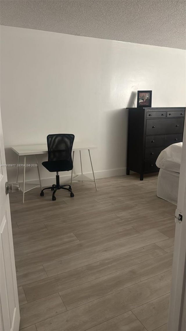 8897 Fontainebleau Blvd, Unit 408, Miami, FL 33172 Photo