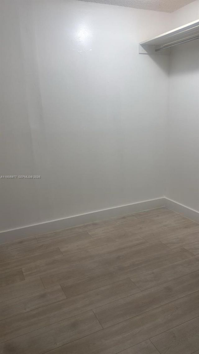 8897 Fontainebleau Blvd, Unit 408, Miami, FL 33172 Photo