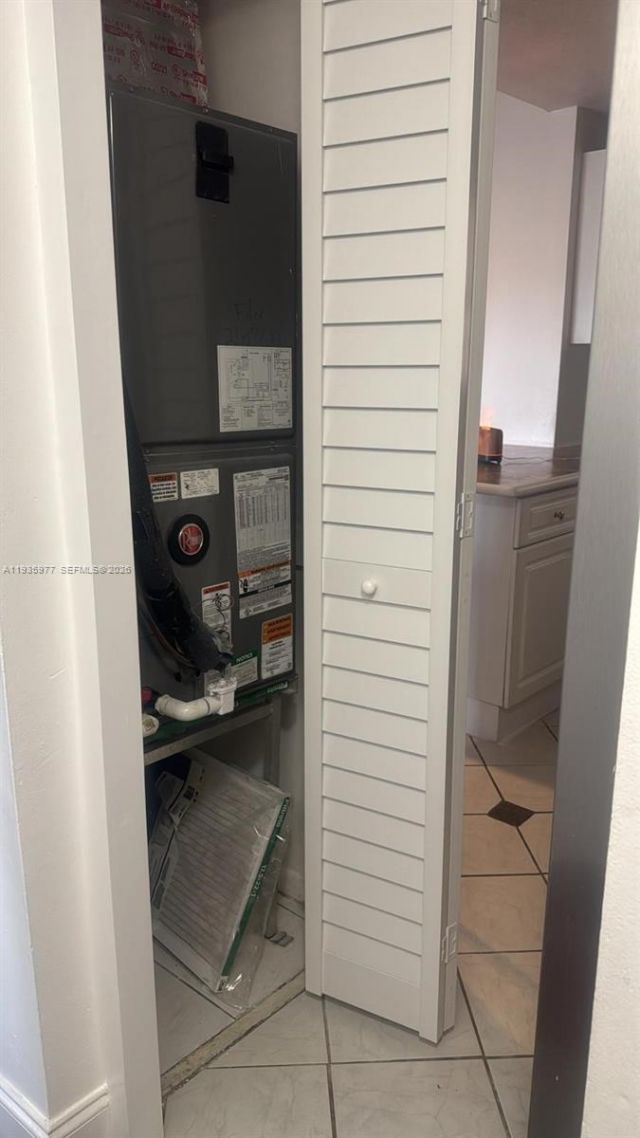 8897 Fontainebleau Blvd, Unit 408, Miami, FL 33172 Photo