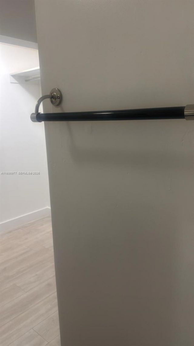 8897 Fontainebleau Blvd, Unit 408, Miami, FL 33172 Photo