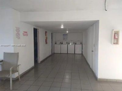 8897 Fontainebleau Blvd, Unit 408, Miami, FL 33172 Photo