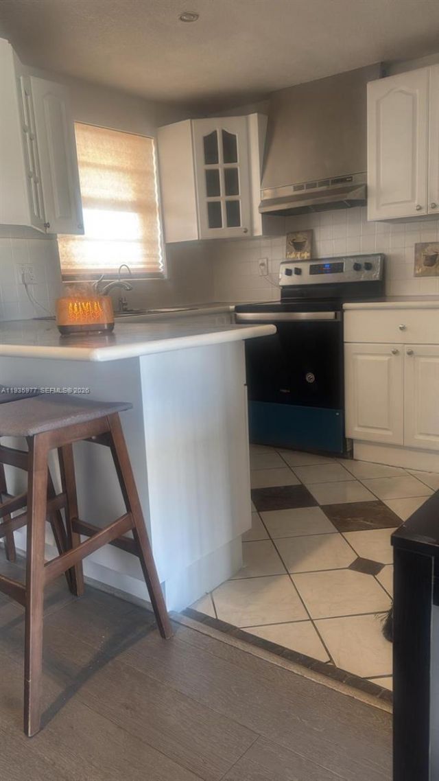 8897 Fontainebleau Blvd, Unit 408, Miami, FL 33172 Photo