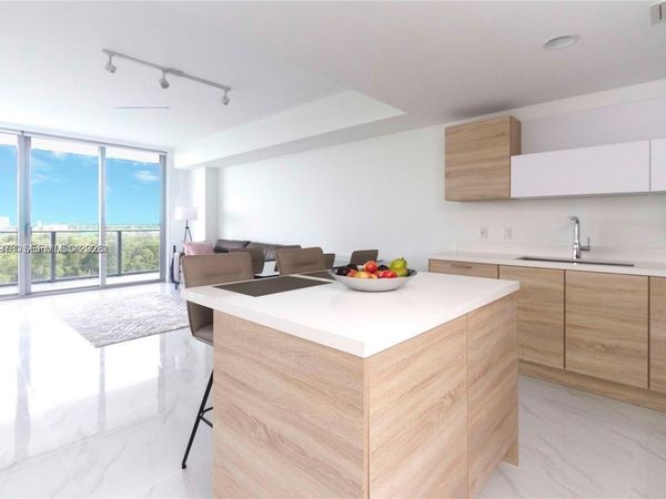 16385 Biscayne Blvd, Unit 719, North Miami Beach, FL 33160