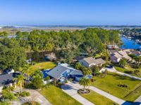 14073 Pine Island Drive Primary Photo