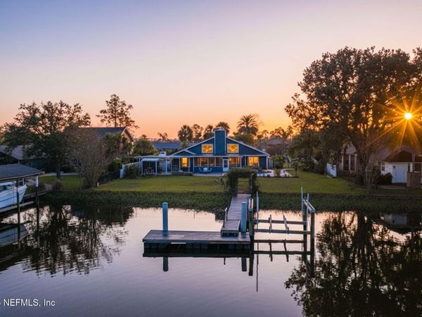 14073 PINE ISLAND Drive, Jacksonville, FL 32224