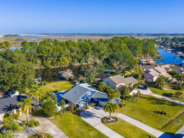 14073 PINE ISLAND Drive, Jacksonville, FL 32224