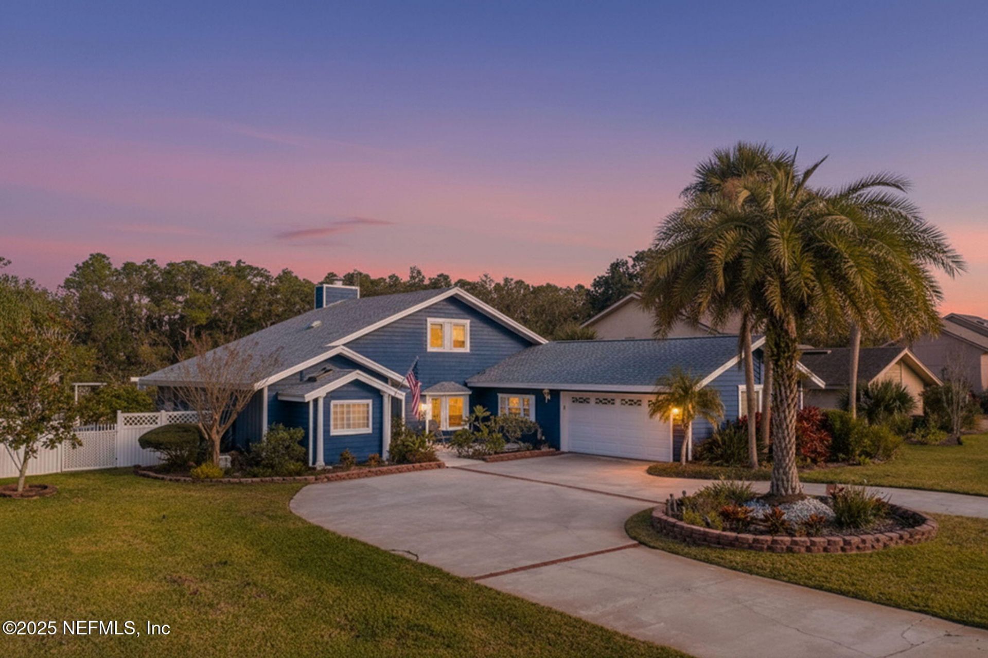 14073 Pine Island Drive, Jacksonville, FL 32224 Main Photo