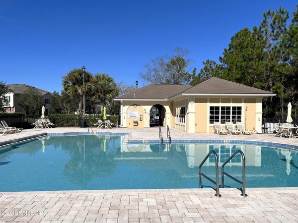 2103 GOLDEN LAKE Loop, Unit 2103, St. Augustine, FL 32084