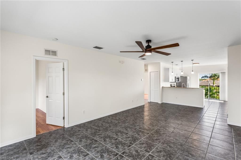 5214 Chiquita Blvd S, Unit 202B, Cape Coral, FL 33914 Photo