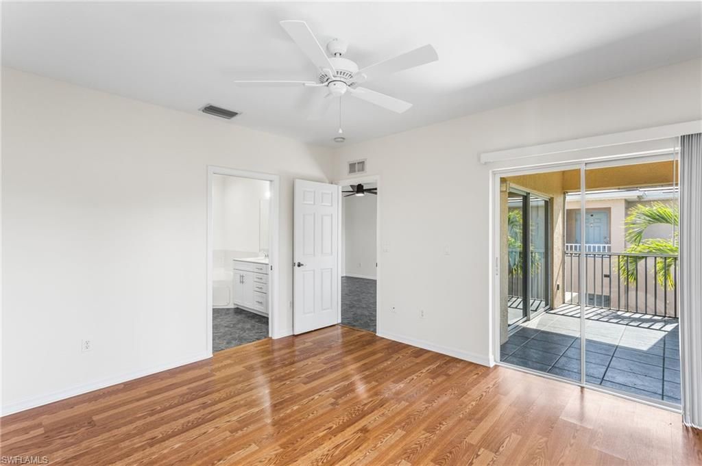 5214 Chiquita Blvd S, Unit 202B, Cape Coral, FL 33914 Photo