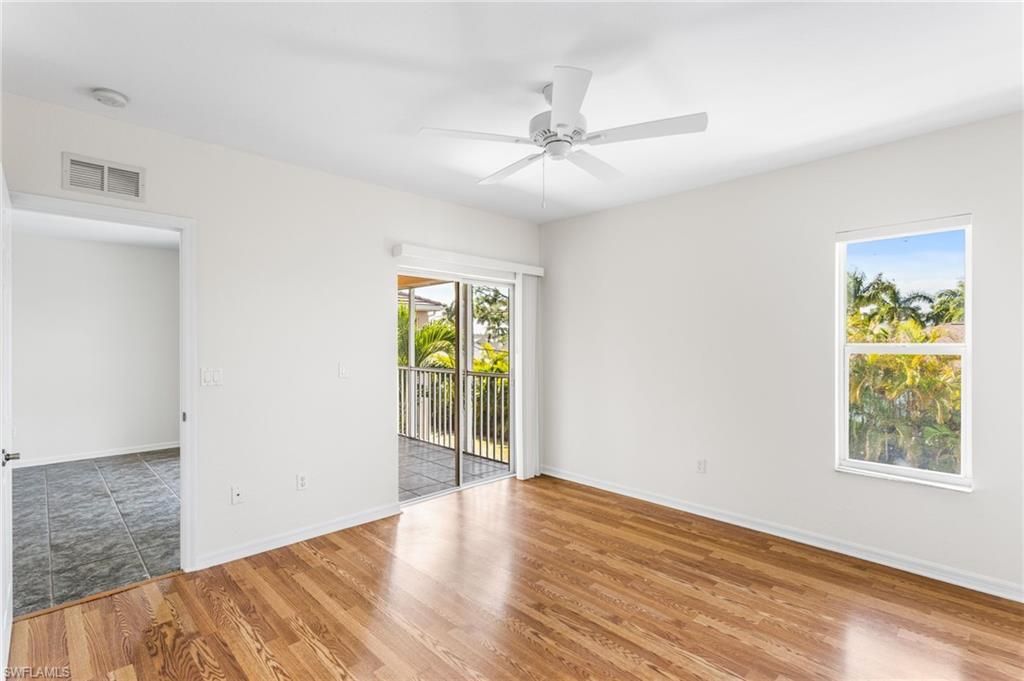 5214 Chiquita Blvd S, Unit 202B, Cape Coral, FL 33914 Photo