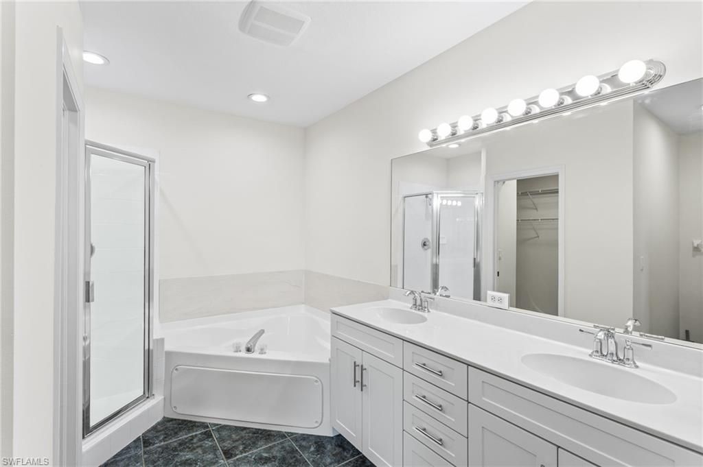 5214 Chiquita Blvd S, Unit 202B, Cape Coral, FL 33914 Photo