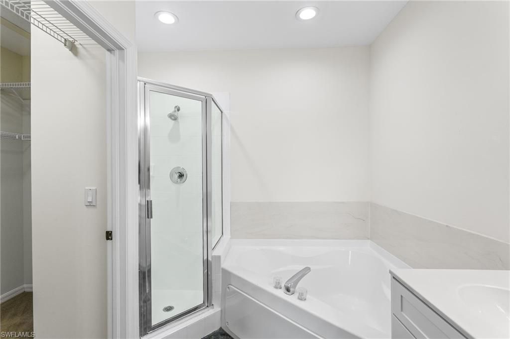 5214 Chiquita Blvd S, Unit 202B, Cape Coral, FL 33914 Photo