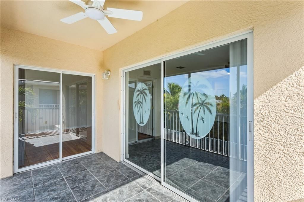 5214 Chiquita Blvd S, Unit 202B, Cape Coral, FL 33914 Photo