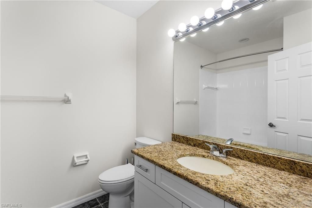 5214 Chiquita Blvd S, Unit 202B, Cape Coral, FL 33914 Photo