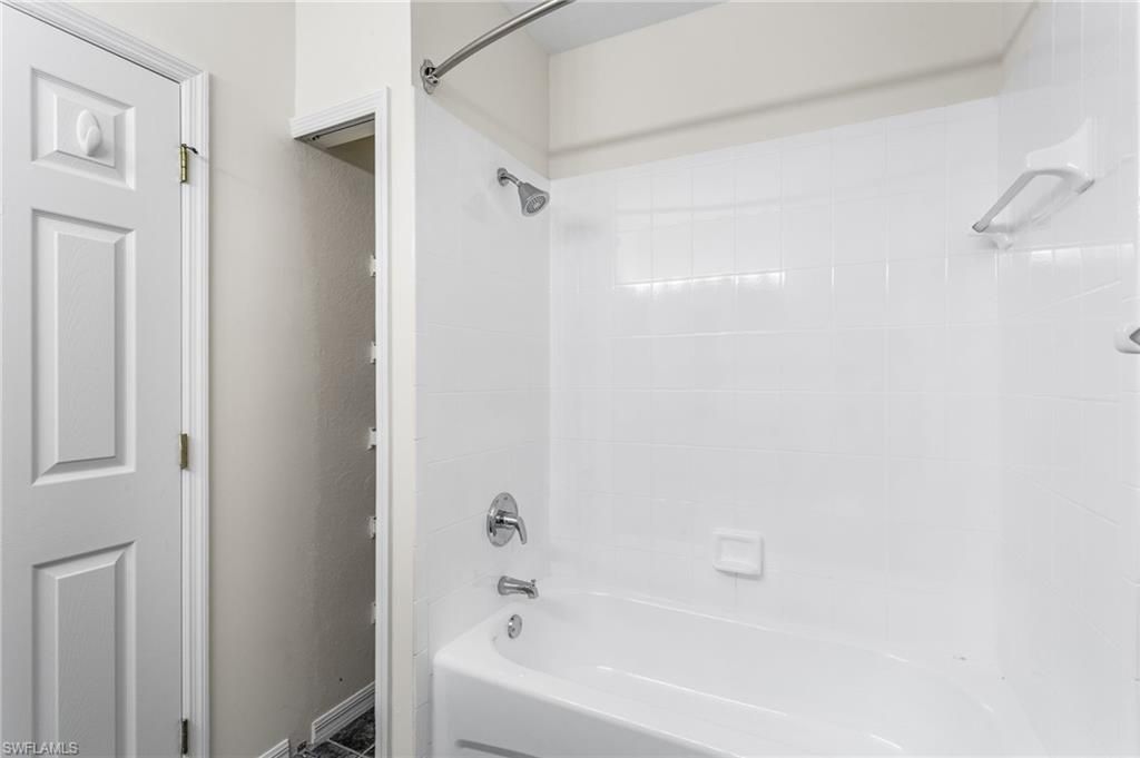 5214 Chiquita Blvd S, Unit 202B, Cape Coral, FL 33914 Photo