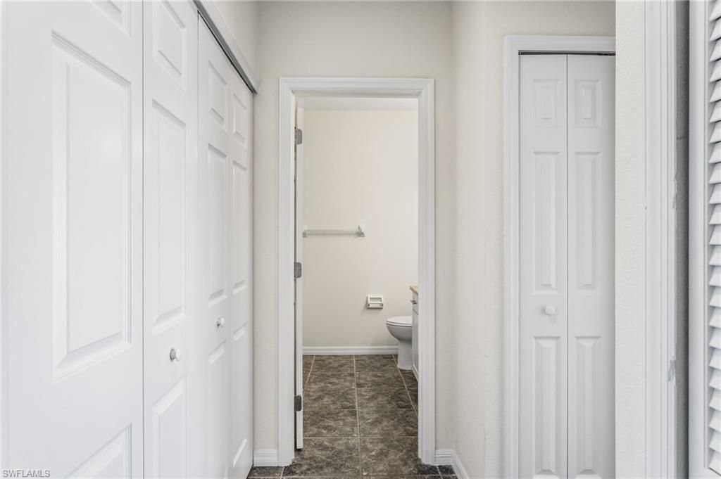 5214 Chiquita Blvd S, Unit 202B, Cape Coral, FL 33914 Photo